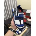 2026年7月16日入荷新品DGカジュアルシューズ/スニーカー｜メンズ靴人気本革製ギフト/誕生日/TL工場