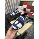 2026年7月16日入荷新品DGカジュアルシューズ/スニーカー｜メンズ靴人気本革製ギフト/誕生日/TL工場