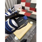 2026年7月16日入荷新品DGカジュアルシューズ/スニーカー｜メンズ靴人気本革製ギフト/誕生日/TL工場