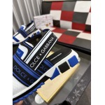 2026年7月16日入荷新品DGカジュアルシューズ/スニーカー｜メンズ靴人気本革製ギフト/誕生日/TL工場