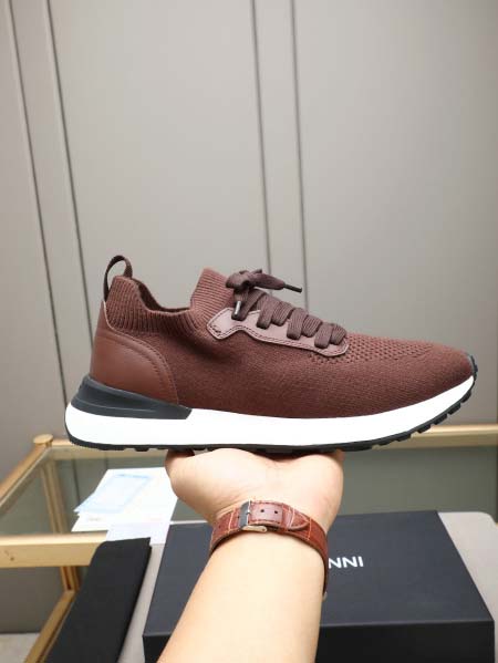2026年7月16日入荷新品Brunello Cucinel...