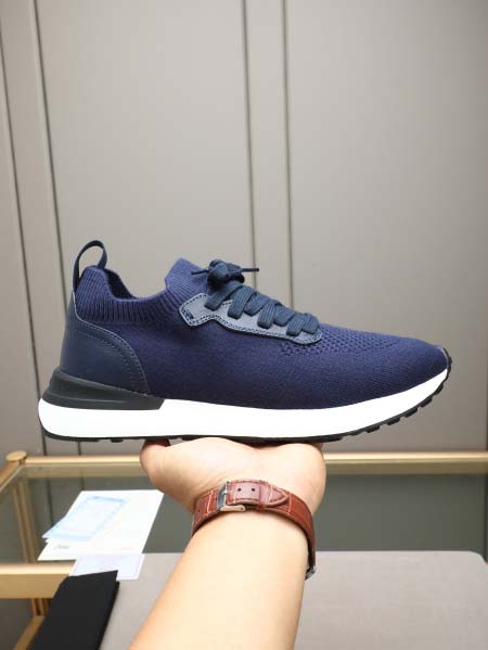 2026年7月16日入荷新品Brunello Cucinel...
