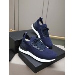 2026年7月16日入荷新品Brunello Cucinelliカジュアルシューズ/スニーカー｜メンズ靴人気本革製ギフト/誕生日/TL工場