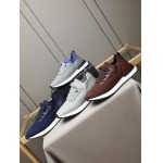 2026年7月16日入荷新品Brunello Cucinelliカジュアルシューズ/スニーカー｜メンズ靴人気本革製ギフト/誕生日/TL工場