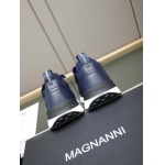 2026年7月16日入荷新品Brunello Cucinelliカジュアルシューズ/スニーカー｜メンズ靴人気本革製ギフト/誕生日/TL工場