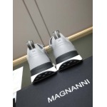 2026年7月16日入荷新品Brunello Cucinelliカジュアルシューズ/スニーカー｜メンズ靴人気本革製ギフト/誕生日/TL工場