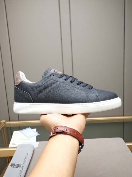 2026年7月16日入荷新品Brunello Cucinel...