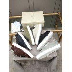 2026年7月16日入荷新品Brunello Cucinelliカジュアルシューズ/スニーカー｜メンズ靴人気本革製ギフト/誕生日/TL工場