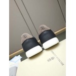 2026年7月16日入荷新品Brunello Cucinelliカジュアルシューズ/スニーカー｜メンズ靴人気本革製ギフト/誕生日/TL工場