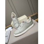 2026年7月16日入荷新品Brunello Cucinelliカジュアルシューズ/スニーカー｜メンズ靴人気本革製ギフト/誕生日/TL工場