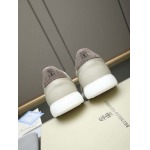 2026年7月16日入荷新品Brunello Cucinelliカジュアルシューズ/スニーカー｜メンズ靴人気本革製ギフト/誕生日/TL工場