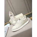 2026年7月16日入荷新品Brunello Cucinelliカジュアルシューズ/スニーカー｜メンズ靴人気本革製ギフト/誕生日/TL工場
