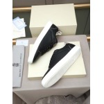 2026年7月16日入荷新品Brunello Cucinelliカジュアルシューズ/スニーカー｜メンズ靴人気本革製ギフト/誕生日/TL工場