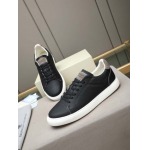 2026年7月16日入荷新品Brunello Cucinelliカジュアルシューズ/スニーカー｜メンズ靴人気本革製ギフト/誕生日/TL工場