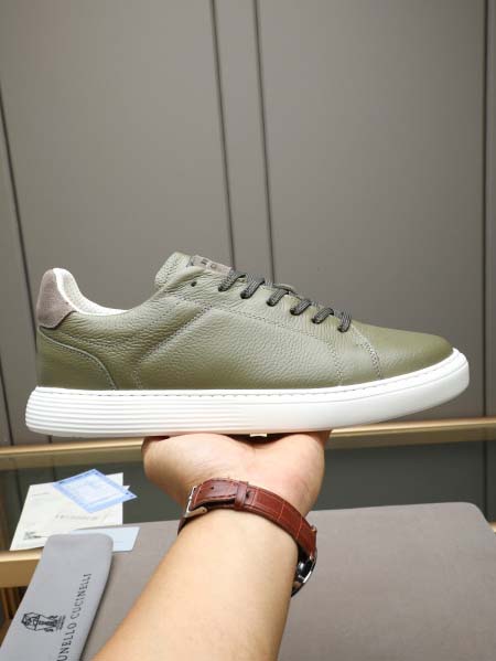 2026年7月16日入荷新品Brunello Cucinel...