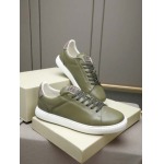 2026年7月16日入荷新品Brunello Cucinelliカジュアルシューズ/スニーカー｜メンズ靴人気本革製ギフト/誕生日/TL工場