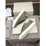 2026年7月16日入荷新品Brunello Cucinelliカジュアルシューズ/スニーカー｜メンズ靴人気本革製ギフト/誕生日/TL工場