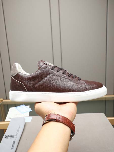 2026年7月16日入荷新品Brunello Cucinel...
