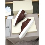 2026年7月16日入荷新品Brunello Cucinelliカジュアルシューズ/スニーカー｜メンズ靴人気本革製ギフト/誕生日/TL工場