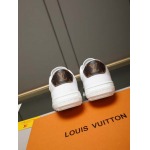 2026年7月16日入荷新品Louis Vuittonカジュアルシューズ/スニーカー｜メンズ靴人気本革製ギフト/誕生日/TL工場