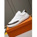 2026年7月16日入荷新品Louis Vuittonカジュアルシューズ/スニーカー｜メンズ靴人気本革製ギフト/誕生日/TL工場