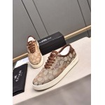 2026年7月16日入荷新品COACHカジュアルシューズ/スニーカー｜メンズ靴人気本革製ギフト/誕生日/TL工場
