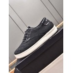 2026年7月16日入荷新品COACHカジュアルシューズ/スニーカー｜メンズ靴人気本革製ギフト/誕生日/TL工場