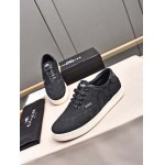 2026年7月16日入荷新品COACHカジュアルシューズ/スニーカー｜メンズ靴人気本革製ギフト/誕生日/TL工場