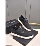 2026年7月16日入荷新品COACHカジュアルシューズ/スニーカー｜メンズ靴人気本革製ギフト/誕生日/TL工場