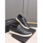 2026年7月16日入荷新品COACHカジュアルシューズ/スニーカー｜メンズ靴人気本革製ギフト/誕生日/TL工場