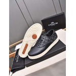 2026年7月16日入荷新品COACHカジュアルシューズ/スニーカー｜メンズ靴人気本革製ギフト/誕生日/TL工場