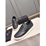 2026年7月16日入荷新品COACHカジュアルシューズ/スニーカー｜メンズ靴人気本革製ギフト/誕生日/TL工場