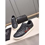 2026年7月16日入荷新品COACHカジュアルシューズ/スニーカー｜メンズ靴人気本革製ギフト/誕生日/TL工場
