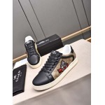 2026年7月16日入荷新品COACHカジュアルシューズ/スニーカー｜メンズ靴人気本革製ギフト/誕生日/TL工場