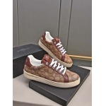 2026年7月16日入荷新品COACHカジュアルシューズ/スニーカー｜メンズ靴人気本革製ギフト/誕生日/TL工場