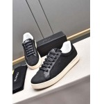 2026年7月16日入荷新品COACHカジュアルシューズ/スニーカー｜メンズ靴人気本革製ギフト/誕生日/TL工場