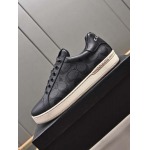 2026年7月16日入荷新品COACHカジュアルシューズ/スニーカー｜メンズ靴人気本革製ギフト/誕生日/TL工場