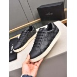 2026年7月16日入荷新品COACHカジュアルシューズ/スニーカー｜メンズ靴人気本革製ギフト/誕生日/TL工場