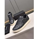 2026年7月16日入荷新品COACHカジュアルシューズ/スニーカー｜メンズ靴人気本革製ギフト/誕生日/TL工場