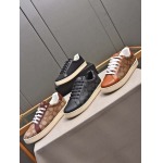 2026年7月16日入荷新品COACHカジュアルシューズ/スニーカー｜メンズ靴人気本革製ギフト/誕生日/TL工場
