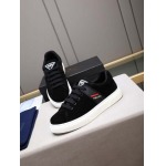 2026年7月16日入荷新品Pradaカジュアルシューズ/スニーカー｜メンズ靴人気本革製ギフト/誕生日/TL工場