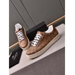 2026年7月16日入荷新品COACHカジュアルシューズ/スニーカー｜メンズ靴人気本革製ギフト/誕生日/TL工場