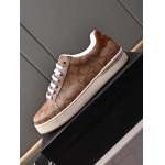 2026年7月16日入荷新品COACHカジュアルシューズ/スニーカー｜メンズ靴人気本革製ギフト/誕生日/TL工場