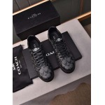 2026年7月16日入荷新品COACHカジュアルシューズ/スニーカー｜メンズ靴人気本革製ギフト/誕生日/TL工場