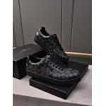 2026年7月16日入荷新品COACHカジュアルシューズ/スニーカー｜メンズ靴人気本革製ギフト/誕生日/TL工場