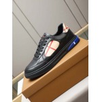 2026年7月16日入荷新品Burberryカジュアルシューズ/スニーカー｜メンズ靴人気本革製ギフト/誕生日/TL工場
