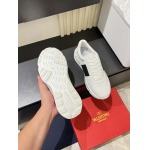 2026年7月16日入荷新品VALENTINOカジュアルシューズ/スニーカー｜メンズ靴人気本革製ギフト/誕生日/TL工場