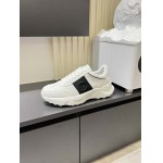 2026年7月16日入荷新品VALENTINOカジュアルシューズ/スニーカー｜メンズ靴人気本革製ギフト/誕生日/TL工場