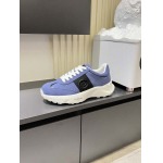 2026年7月16日入荷新品VALENTINOカジュアルシューズ/スニーカー｜メンズ靴人気本革製ギフト/誕生日/TL工場