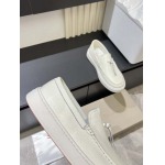 2026年7月16日入荷新品Santoniカジュアルシューズ/スニーカー｜メンズ靴人気本革製ギフト/誕生日/TL工場